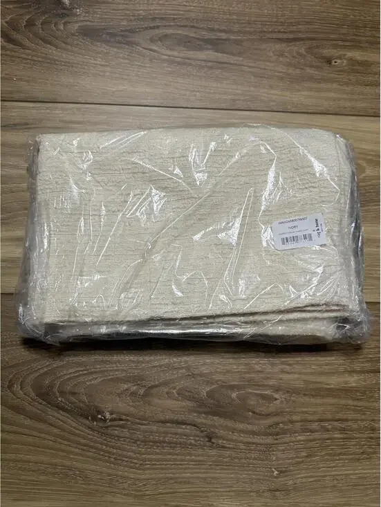 NWT! rag & bone Emerson Italian Tweed Miniskirt in Ivory Size 8 - Picture 5 of 6